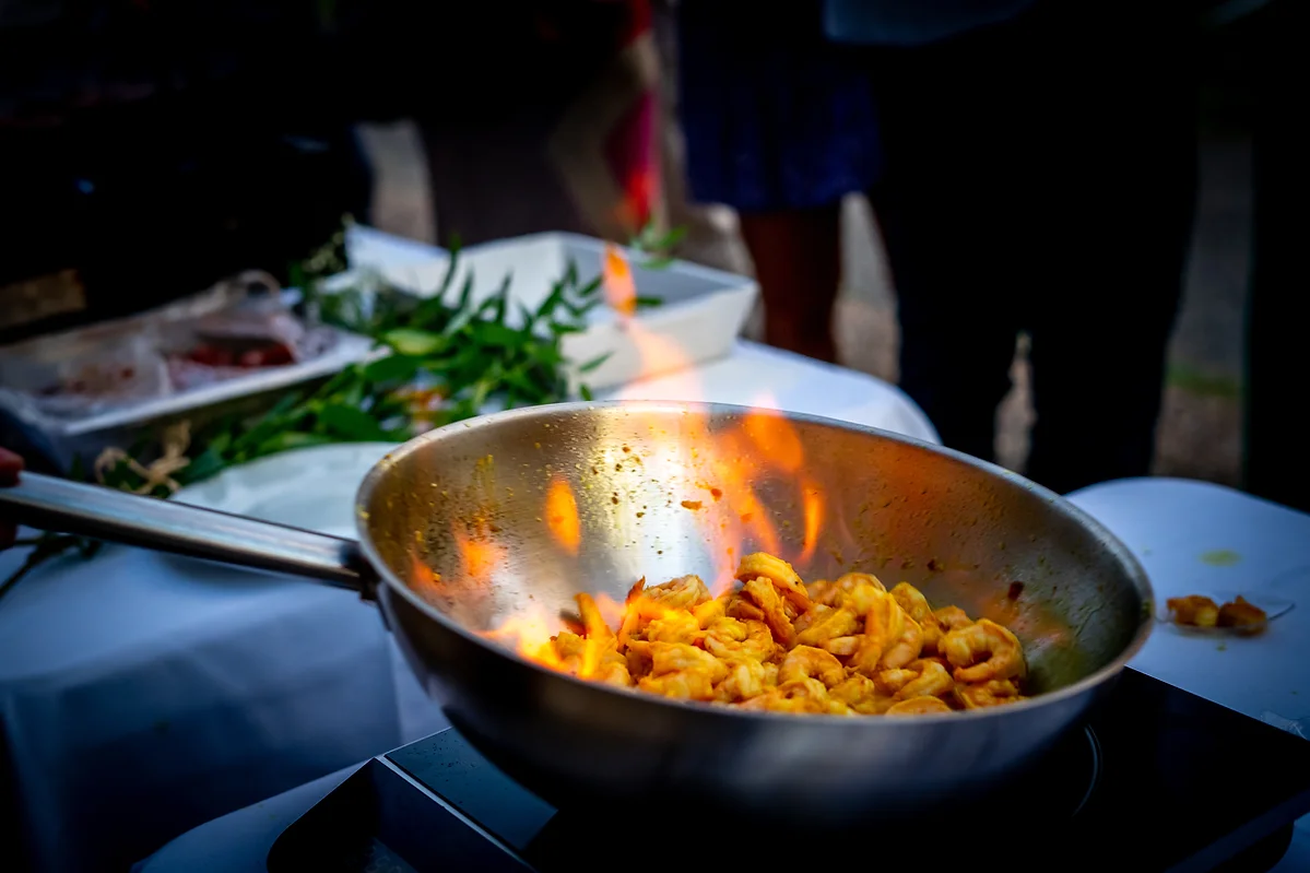 jm-traiteur-show-cooking-1