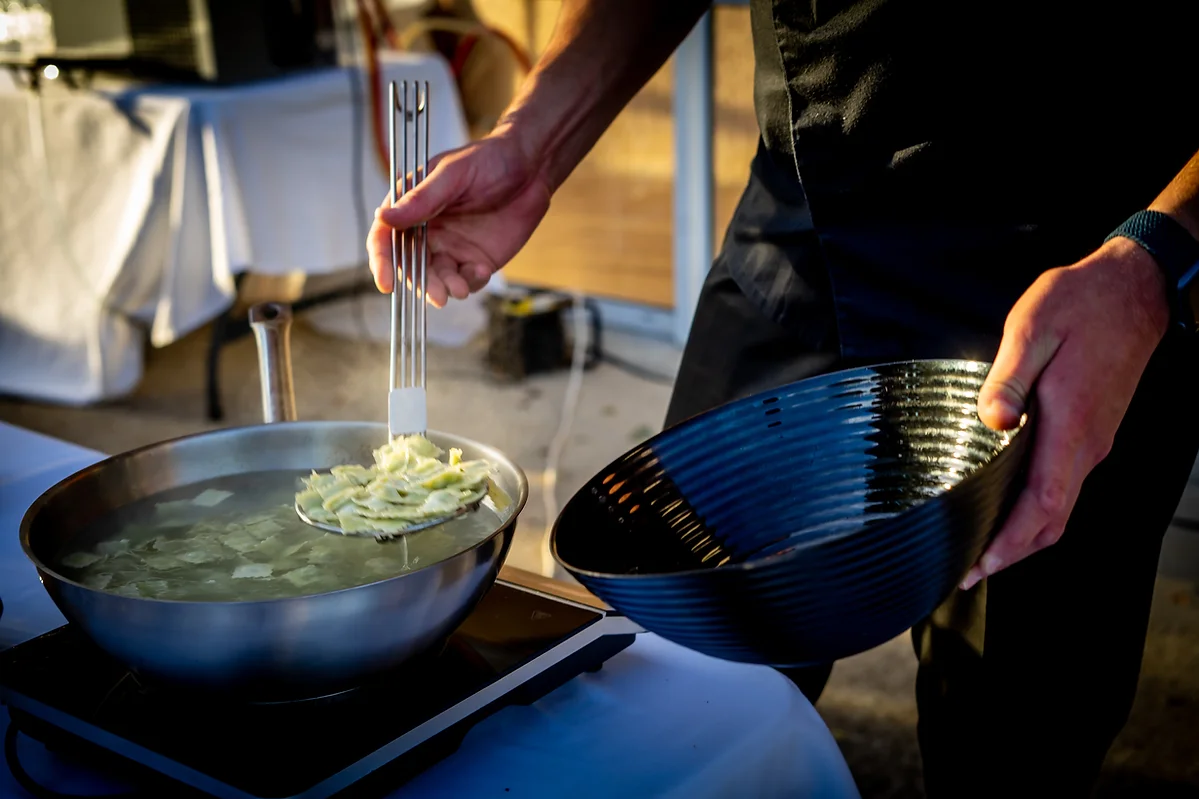 jm-traiteur-show-cooking-3