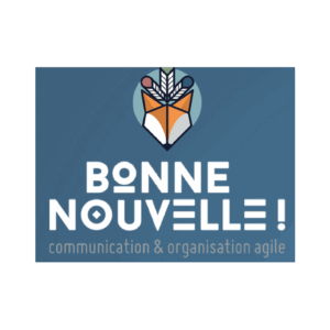 logo-bonne-nouvelle