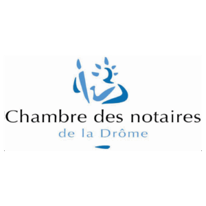 logo-chambres-des-notaires