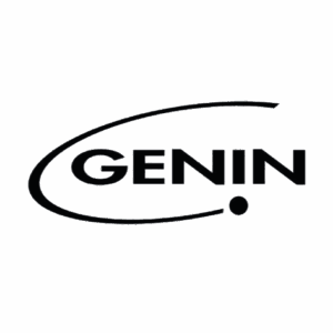 logo-genin