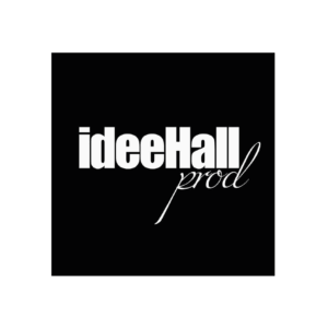 logo-ideehallprod